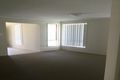 Property photo of 11 Alexander Street Ellalong NSW 2325
