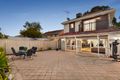 Property photo of 286 Liberty Parade Heidelberg West VIC 3081