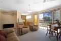 Property photo of 3/7 Monaro Street Merimbula NSW 2548