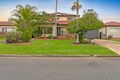 Property photo of 54 Fitzpatrick Crescent Casula NSW 2170