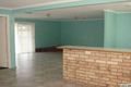 Property photo of 2 Roseanne Road Emerald QLD 4720