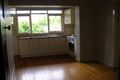 Property photo of 21 Hillside Avenue Caulfield VIC 3162