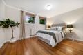 Property photo of 6 Mathieson Crescent Weetangera ACT 2614