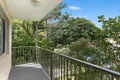 Property photo of 1/32 Matthews Street Wollongong NSW 2500
