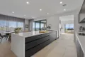 Property photo of 11 Farmore Street San Remo VIC 3925