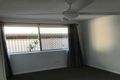 Property photo of 35 Seagull Avenue Mermaid Beach QLD 4218