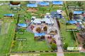 Property photo of 51 Evans Road Googong NSW 2620