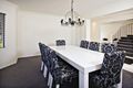 Property photo of 81-85 Oakview Circuit Brookwater QLD 4300