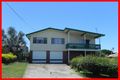 Property photo of 47 Careen Street Battery Hill QLD 4551