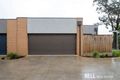 Property photo of 2 Nicky Close Mooroolbark VIC 3138