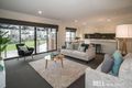 Property photo of 2 Nicky Close Mooroolbark VIC 3138