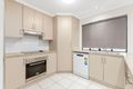 Property photo of 1/16 Riverview Street Emerald QLD 4720