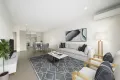 Property photo of 8/40 Gilbey Lane New Farm QLD 4005