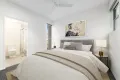 Property photo of 8/40 Gilbey Lane New Farm QLD 4005