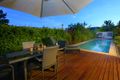 Property photo of 50 Macleay Circuit Upper Coomera QLD 4209