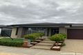 Property photo of 61 Felix Way Tarneit VIC 3029