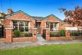 Property photo of 2/559 Whitehorse Road Surrey Hills VIC 3127
