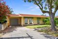 Property photo of 3/71 Jetty Road Largs Bay SA 5016