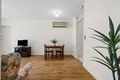 Property photo of 3/71 Jetty Road Largs Bay SA 5016