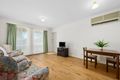Property photo of 3/71 Jetty Road Largs Bay SA 5016