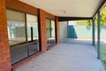 Property photo of 42 Sharp Street Yarrawonga VIC 3730