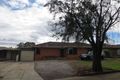 Property photo of 13 Carmela Avenue Morphett Vale SA 5162