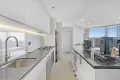 Property photo of 305/39 Devlin Street Ryde NSW 2112