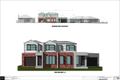 Property photo of 27 Raymond Street Sunshine West VIC 3020