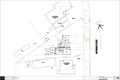 Property photo of 27 Raymond Street Sunshine West VIC 3020