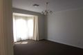Property photo of 18 Osborne Street Largs Bay SA 5016