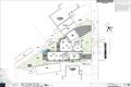 Property photo of 27 Raymond Street Sunshine West VIC 3020