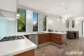 Property photo of 2 Moodie Street Caulfield East VIC 3145
