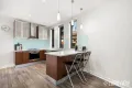 Property photo of 2 Moodie Street Caulfield East VIC 3145