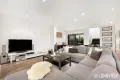 Property photo of 2 Moodie Street Caulfield East VIC 3145