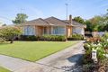 Property photo of 43 Browns Parade Wendouree VIC 3355