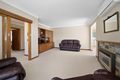 Property photo of 43 Browns Parade Wendouree VIC 3355