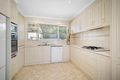 Property photo of 43 Browns Parade Wendouree VIC 3355