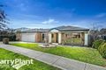Property photo of 43 Border Boulevard Sunbury VIC 3429