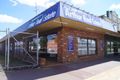 Property photo of 101-103 Murray Street Finley NSW 2713