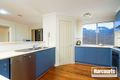 Property photo of 2 Wisteria Court Skye VIC 3977