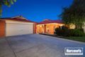 Property photo of 2 Wisteria Court Skye VIC 3977