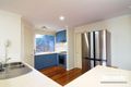 Property photo of 2 Wisteria Court Skye VIC 3977