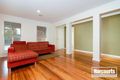 Property photo of 2 Wisteria Court Skye VIC 3977