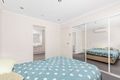 Property photo of 1/16 Riverview Street Emerald QLD 4720
