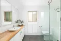 Property photo of 39 Australia Road Barden Ridge NSW 2234