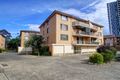 Property photo of 23/1 Riverpark Drive Liverpool NSW 2170