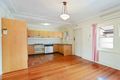 Property photo of 4/26A Cooper Street Strathfield NSW 2135