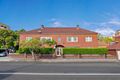 Property photo of 4/26A Cooper Street Strathfield NSW 2135