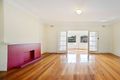 Property photo of 4/26A Cooper Street Strathfield NSW 2135
