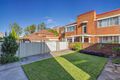 Property photo of 4/26A Cooper Street Strathfield NSW 2135
